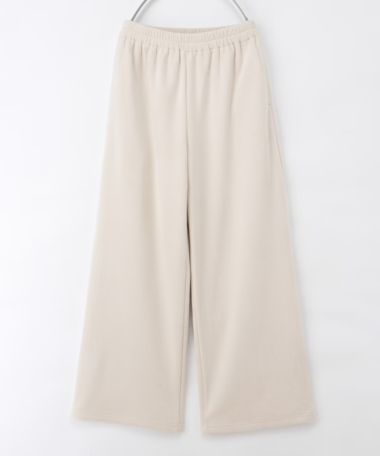 画像1: 出典：ハニーズ