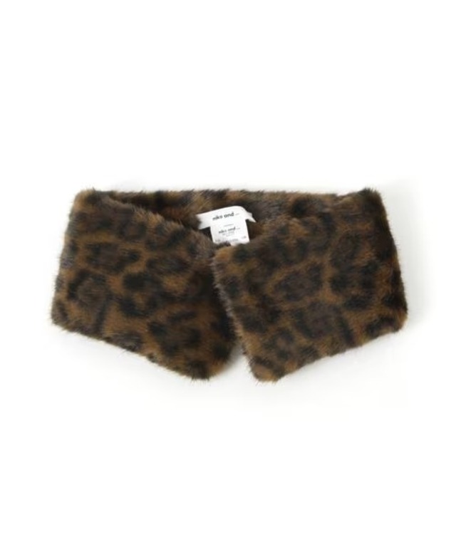 画像1: 出典：and ST