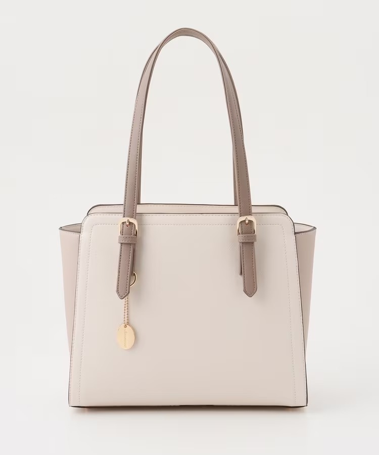 画像1: 出典：ハニーズ