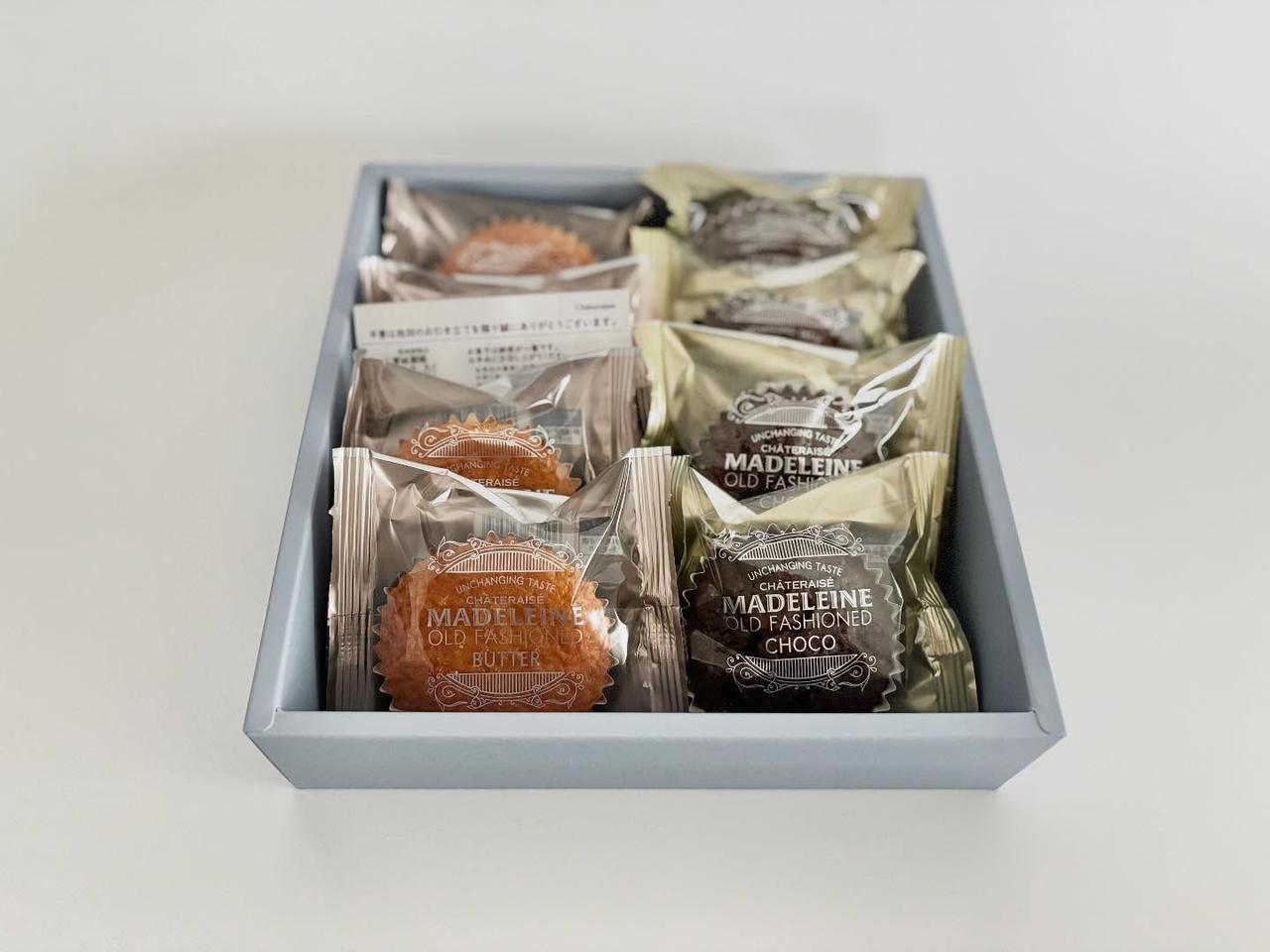 画像3: 出典：ftn_pics