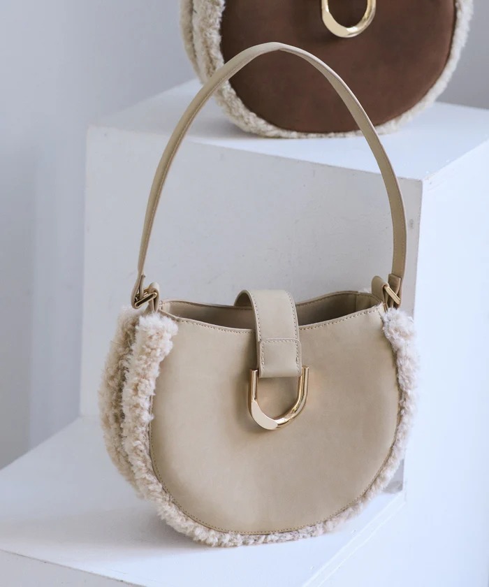 画像1: 出典：ROPÉ PICNIC