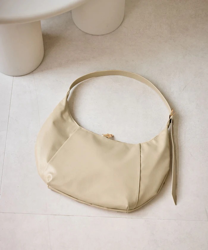 画像3: 出典：ROPÉ PICNIC