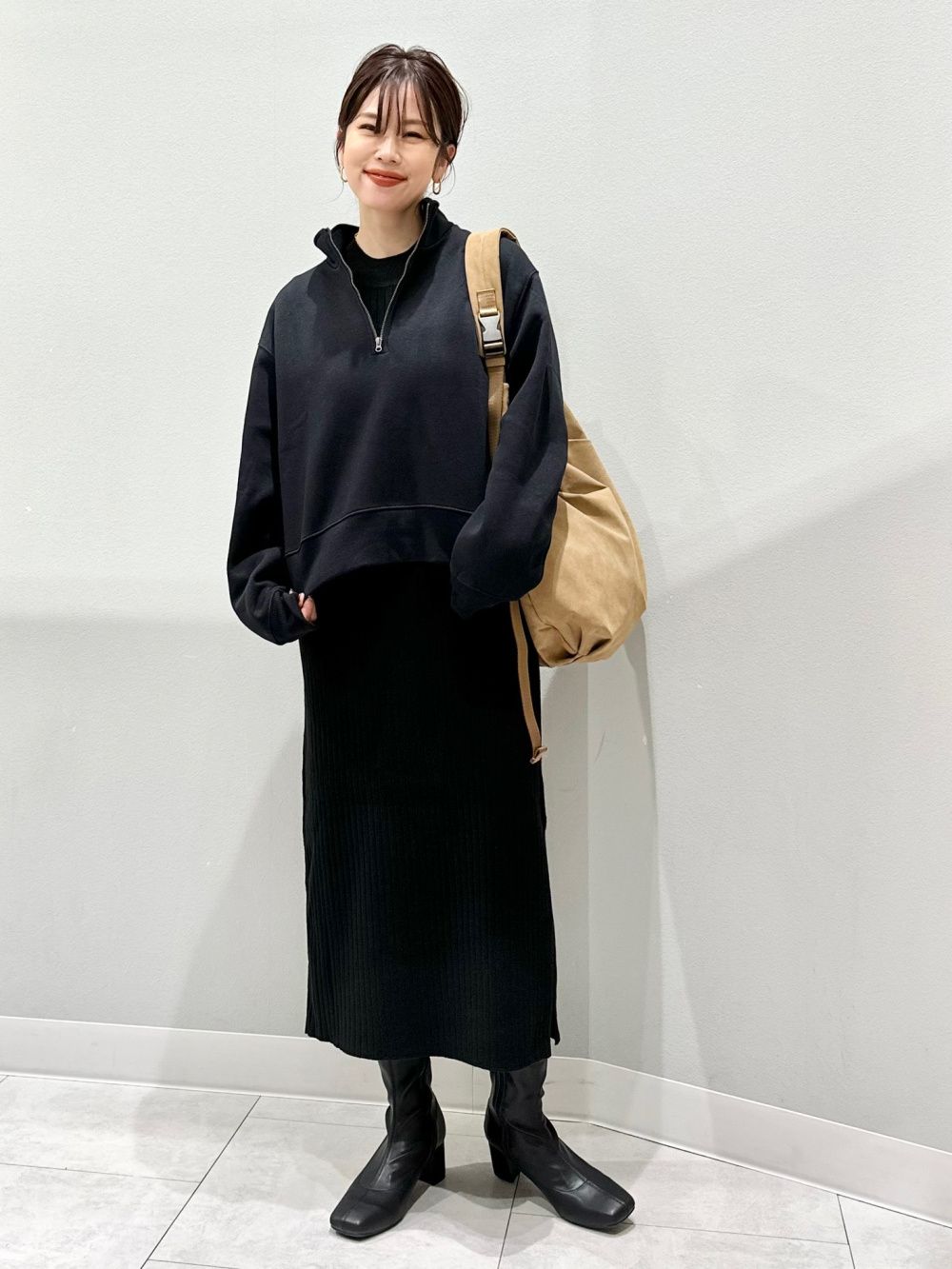 画像2: 出典：GU