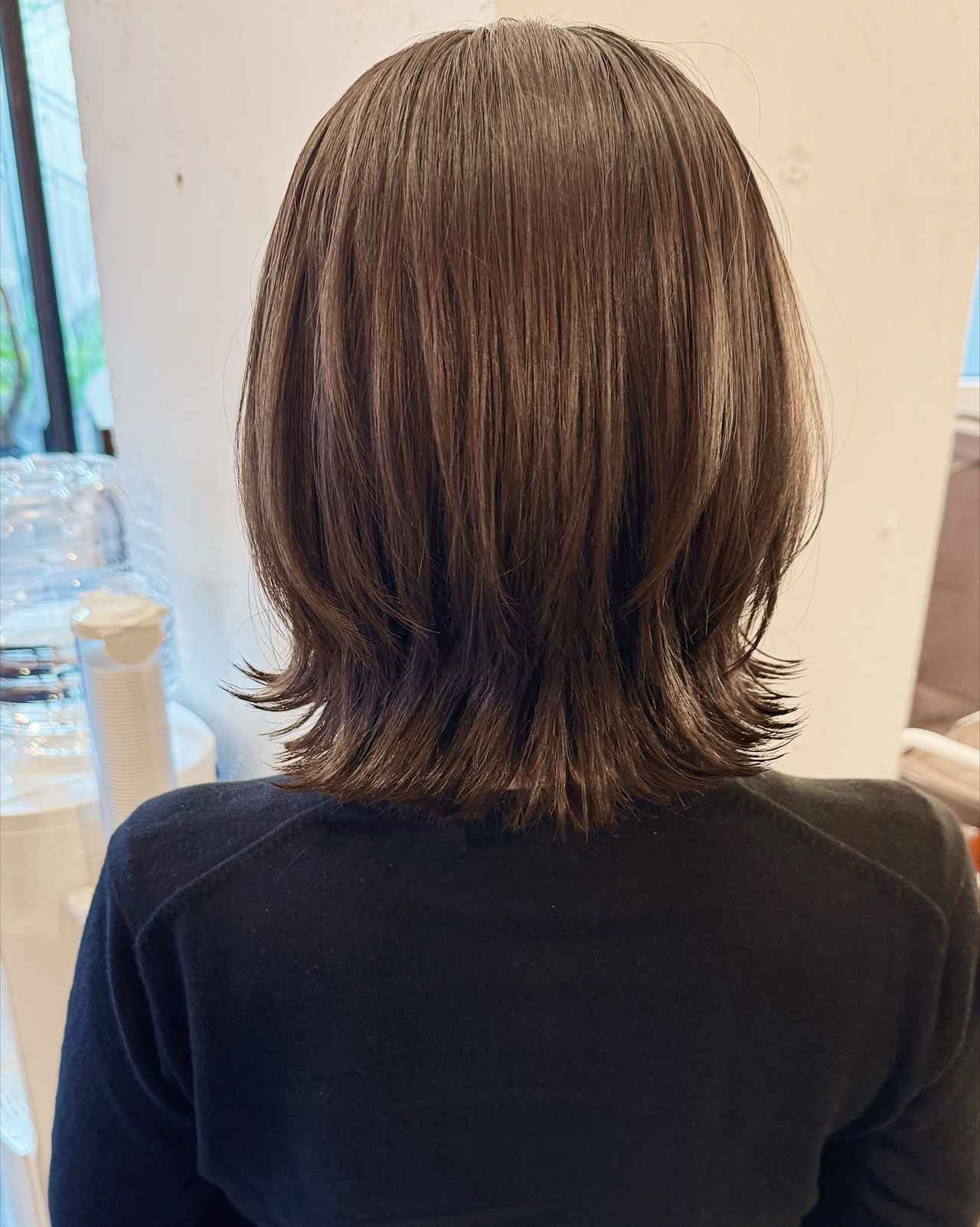 画像2: 出典：Instagram