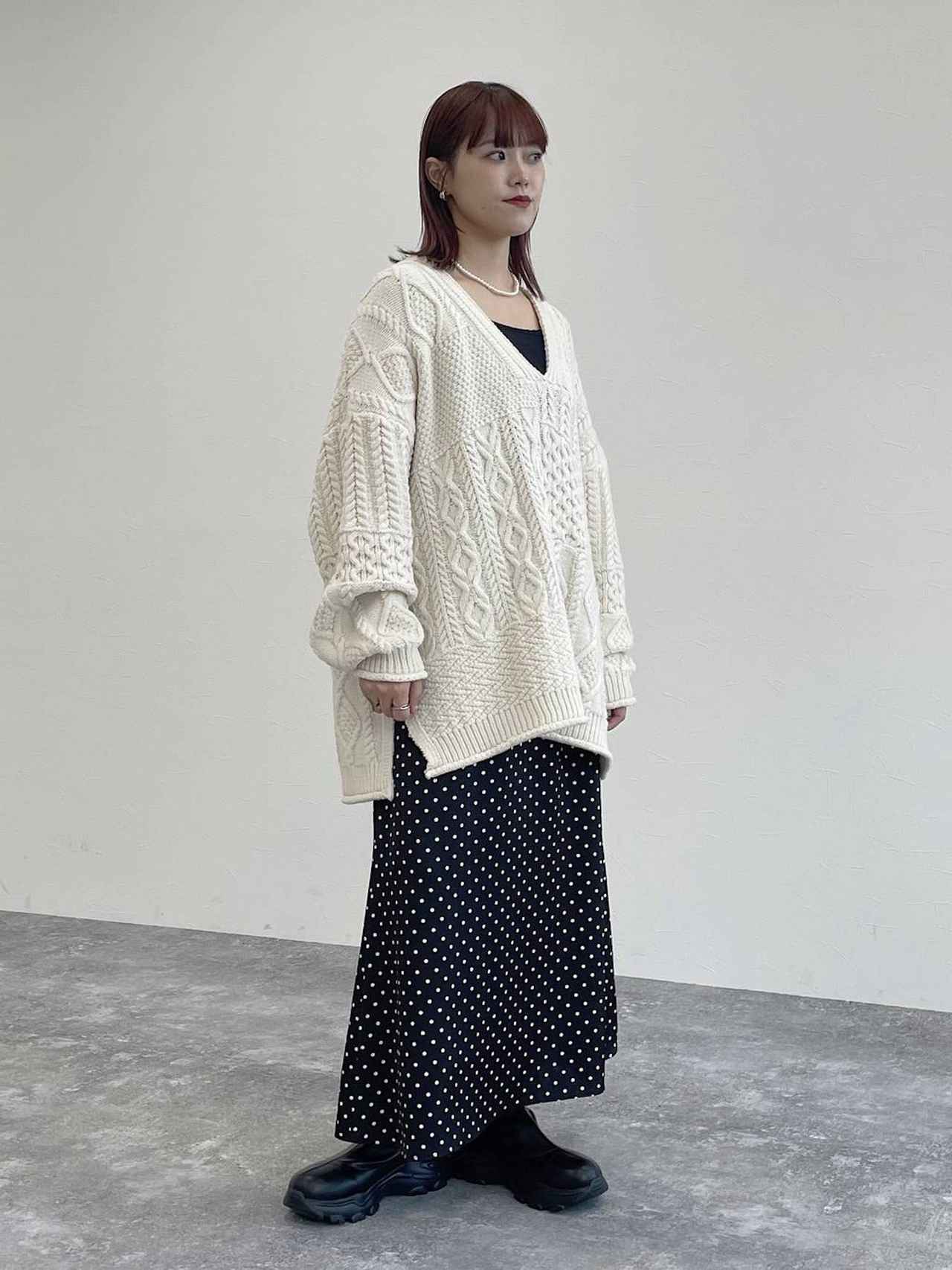 画像1: 出典：and ST