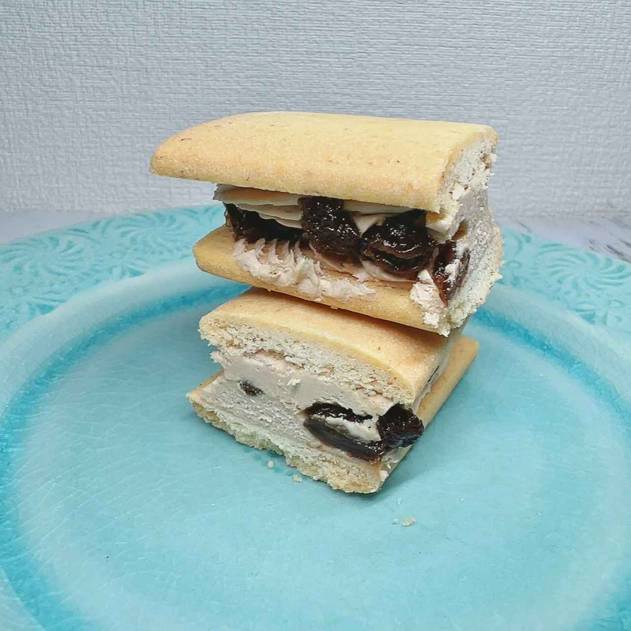 画像3: 出典：Instagram