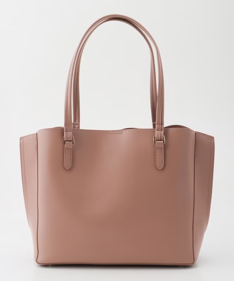 画像2: 出典：ハニーズ