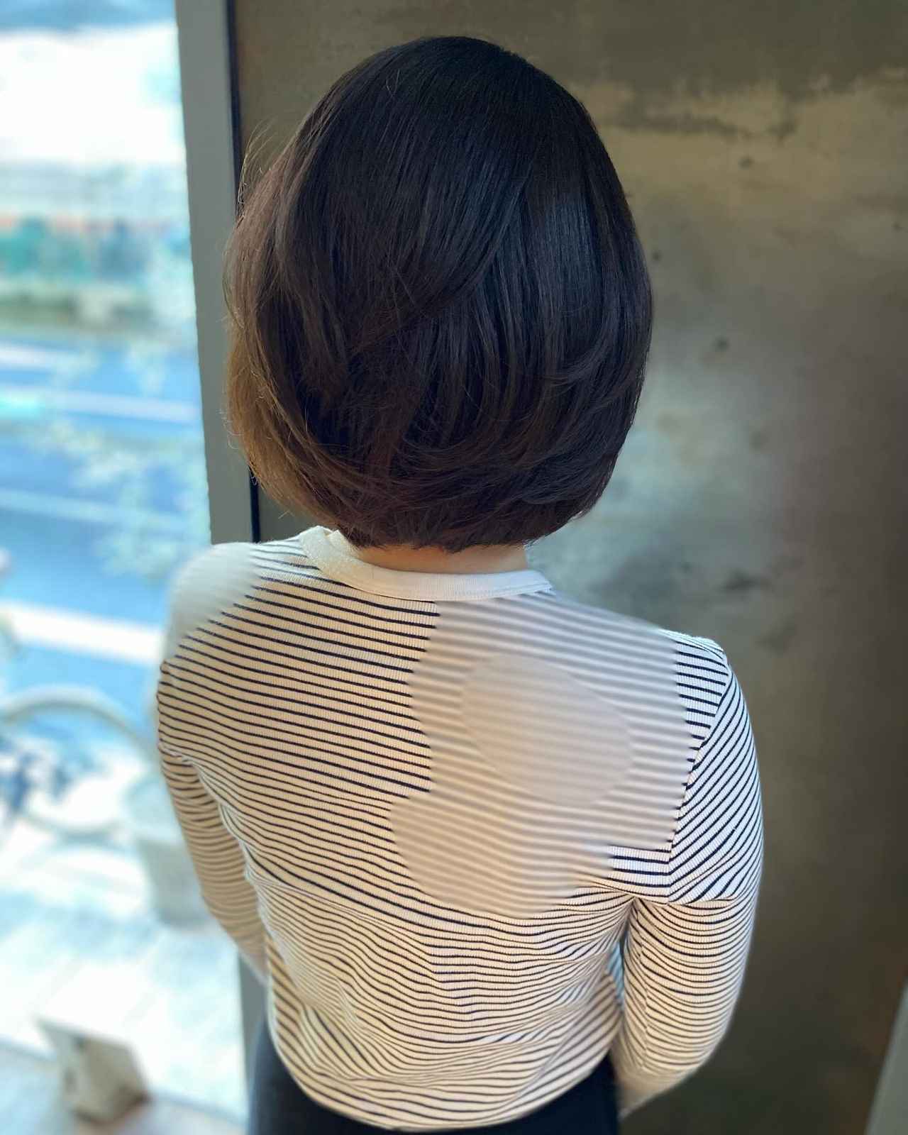 画像2: 出典：Instagram