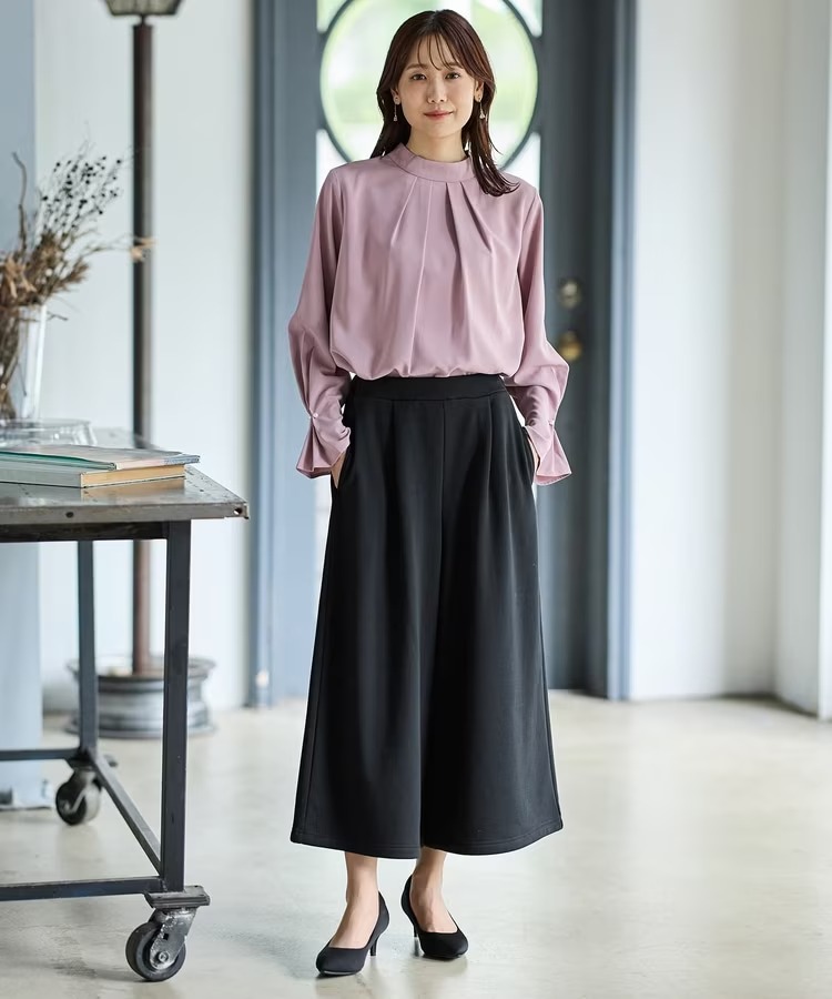 画像4: 出典：ハニーズ