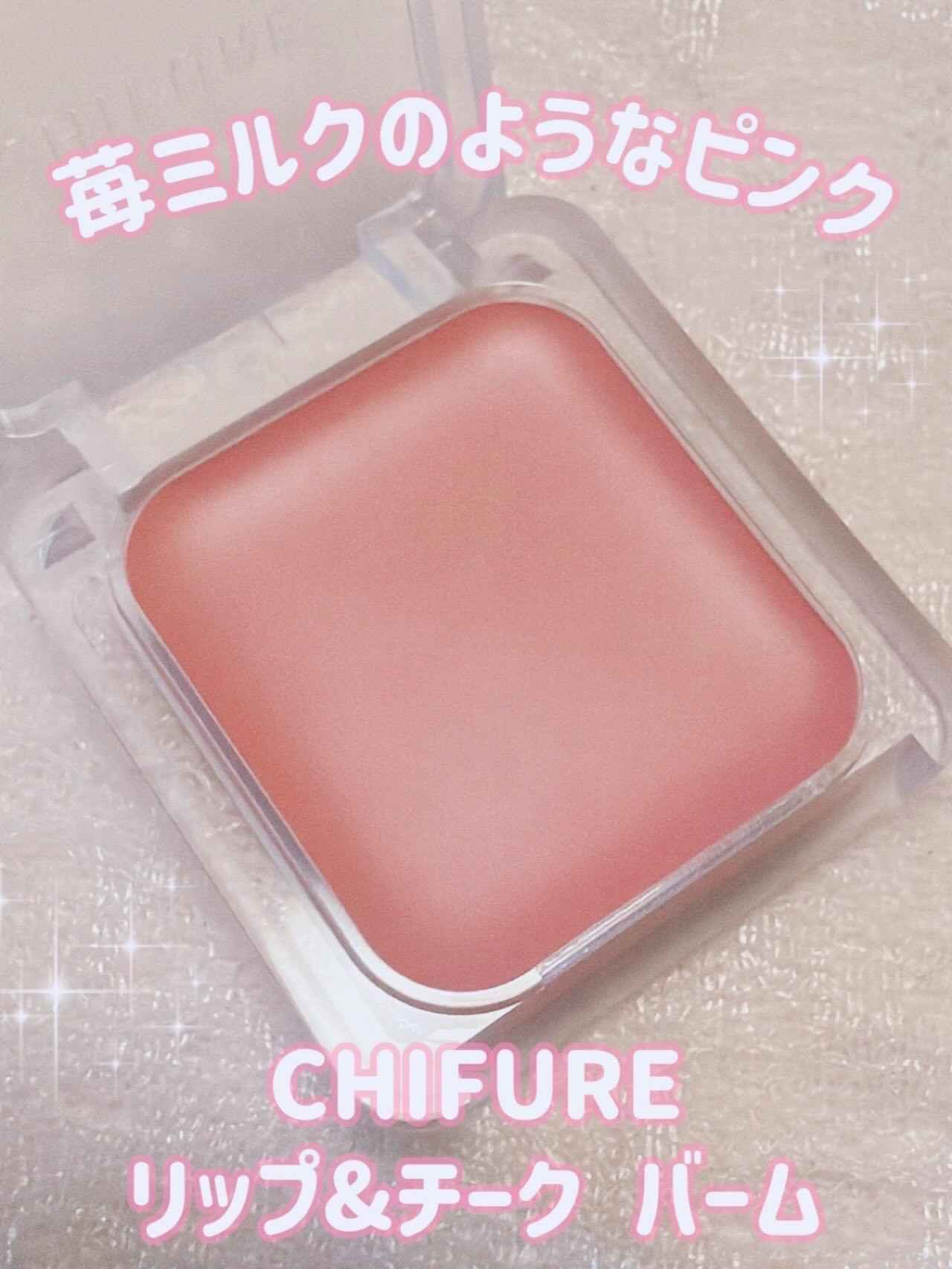 画像1: 出典：Instagram