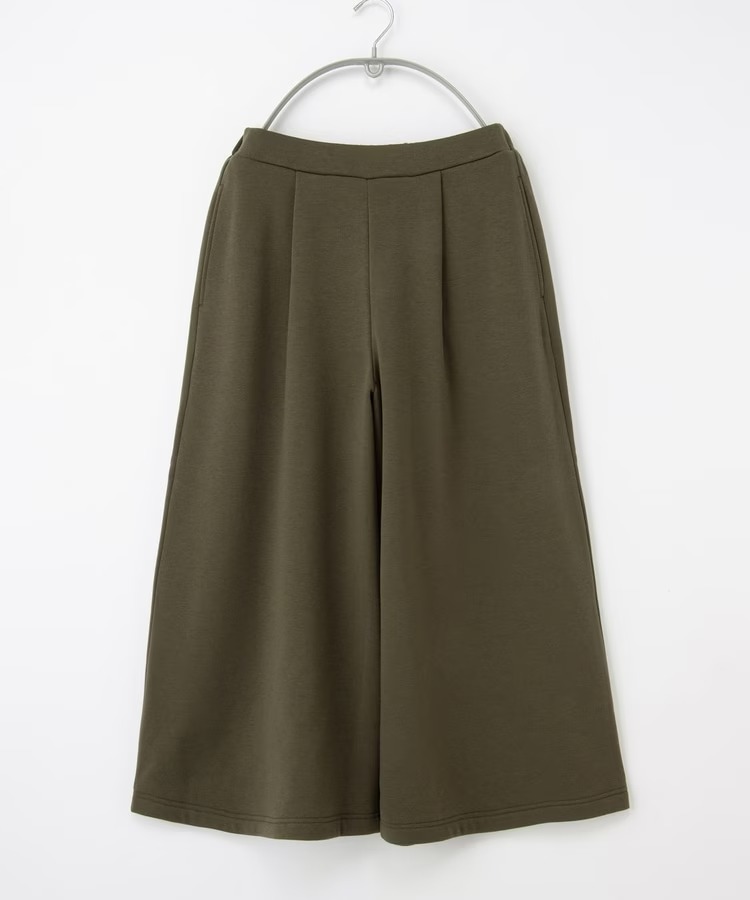 画像3: 出典：ハニーズ