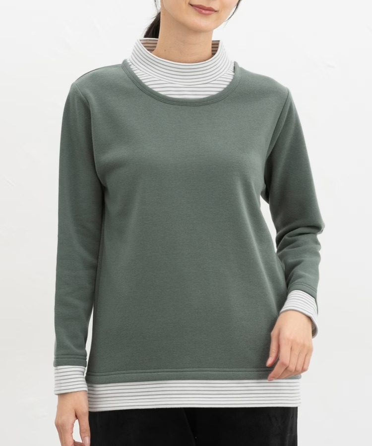 画像1: 出典：ハニーズ