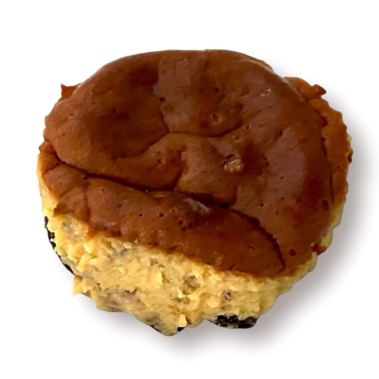 画像2: 出典：Instagram