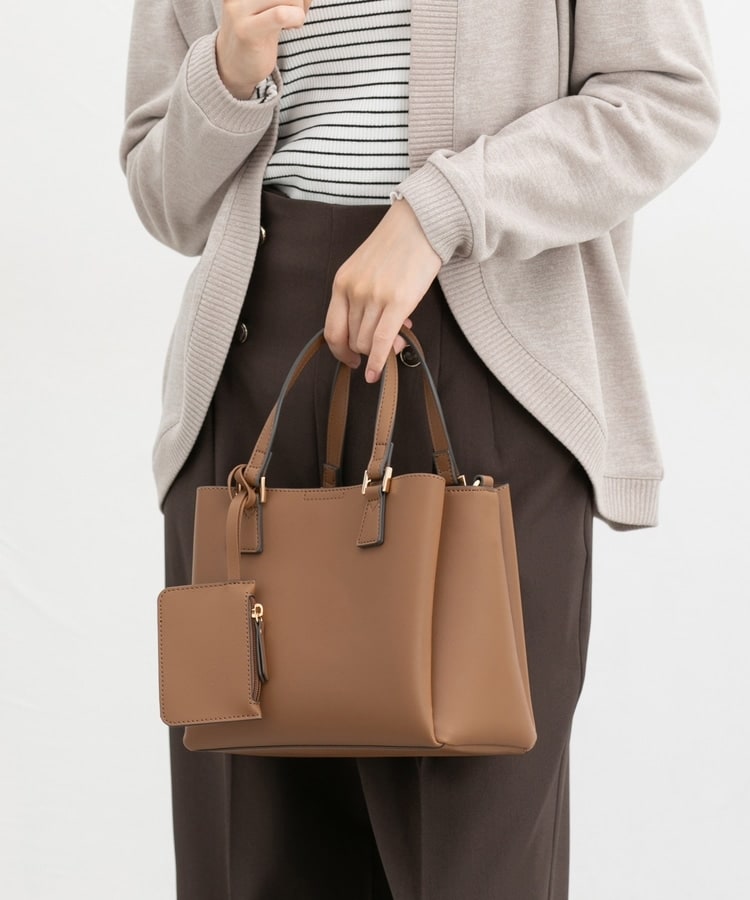 画像2: 出典：ハニーズ