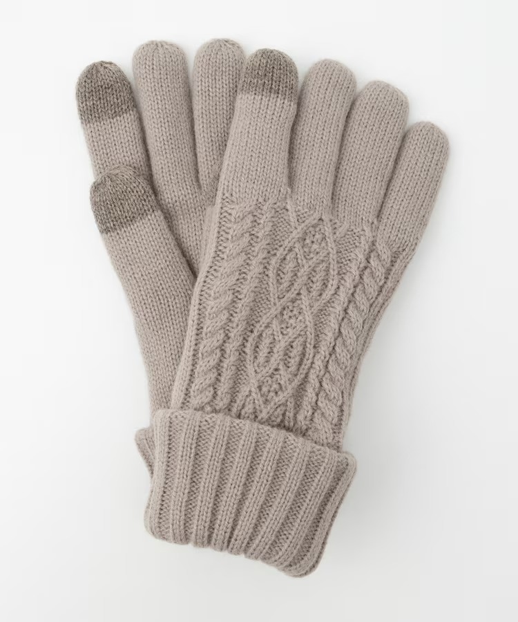 画像1: 出典：ハニーズ