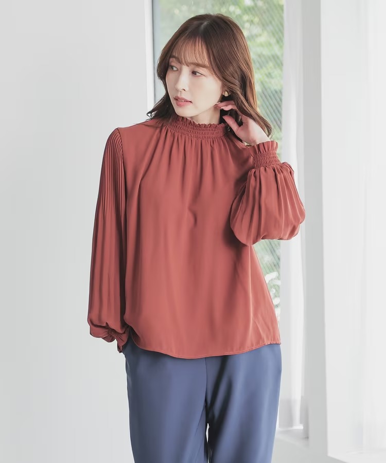 画像4: 出典：ハニーズ