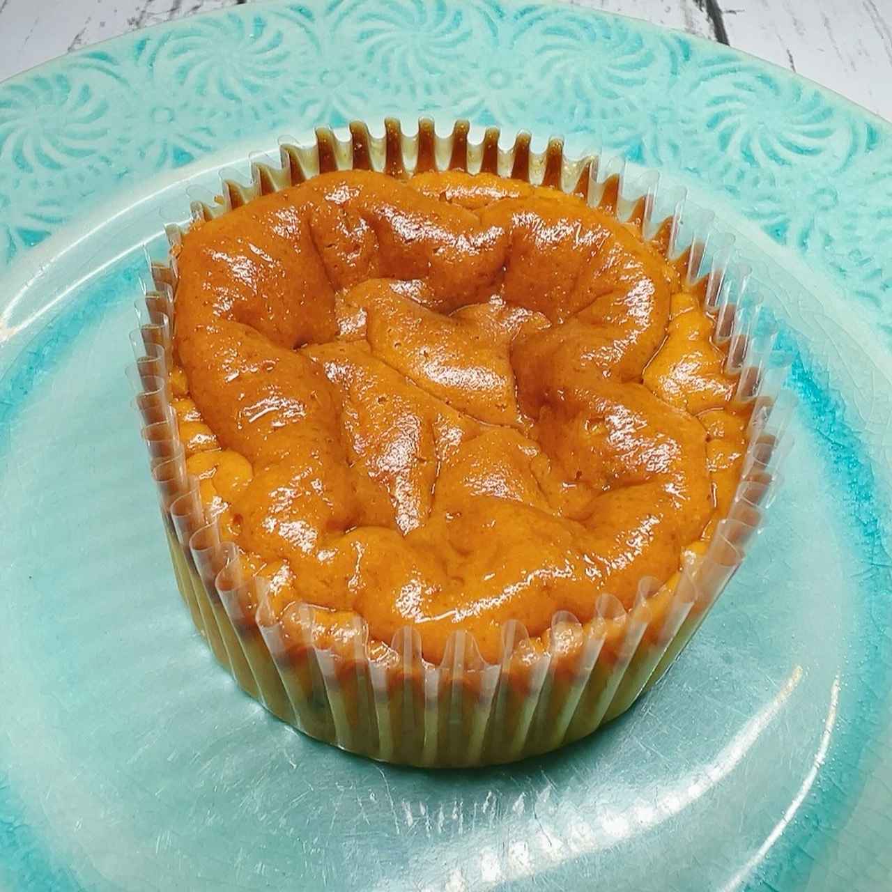 画像4: 出典：Instagram