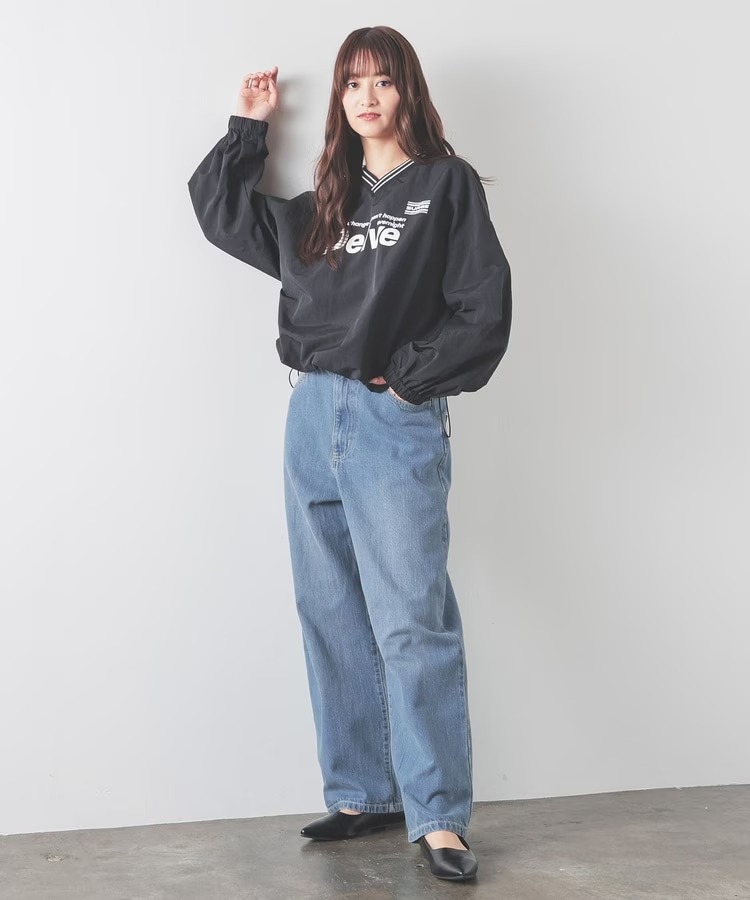 画像1: 出典：ハニーズ