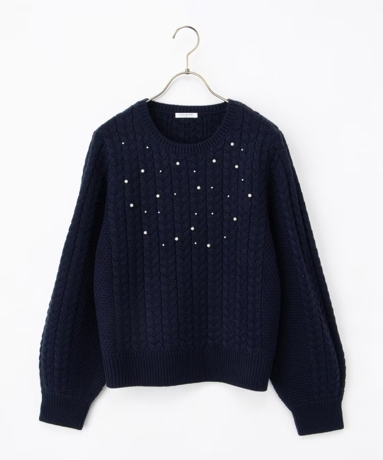 画像3: 出典：ハニーズ