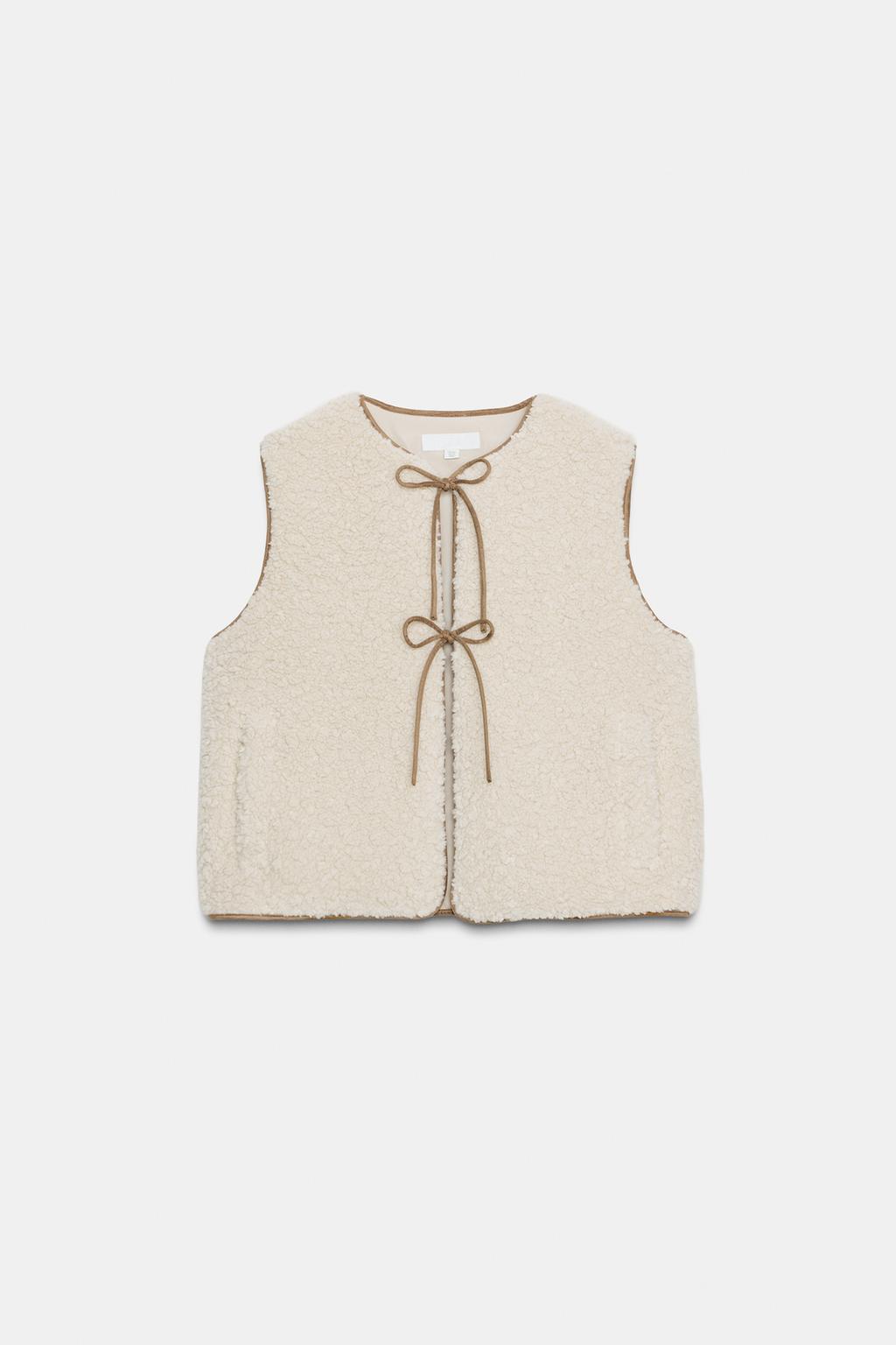 画像2: 出典：ZARA