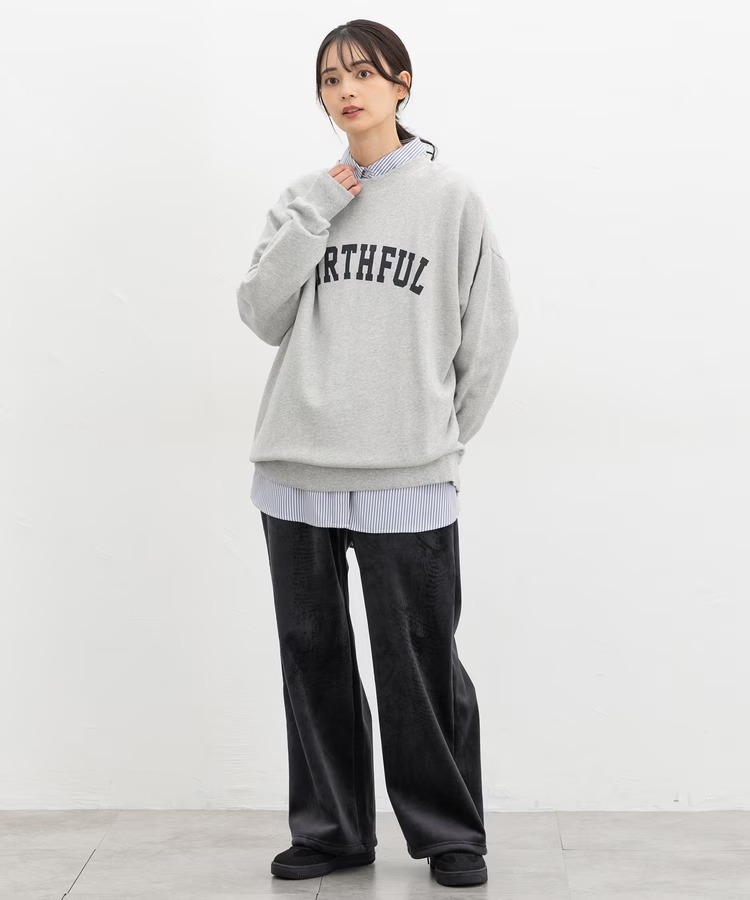 画像2: 出典：ハニーズ