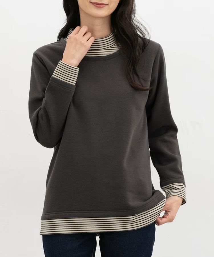 画像4: 出典：ハニーズ