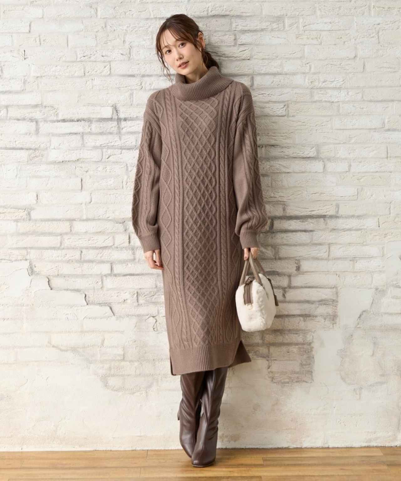 画像4: 出典：ハニーズ