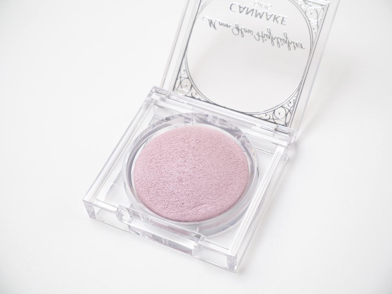 画像: このツヤ、実はすごい。ベイクド製法 × しっとり粉質