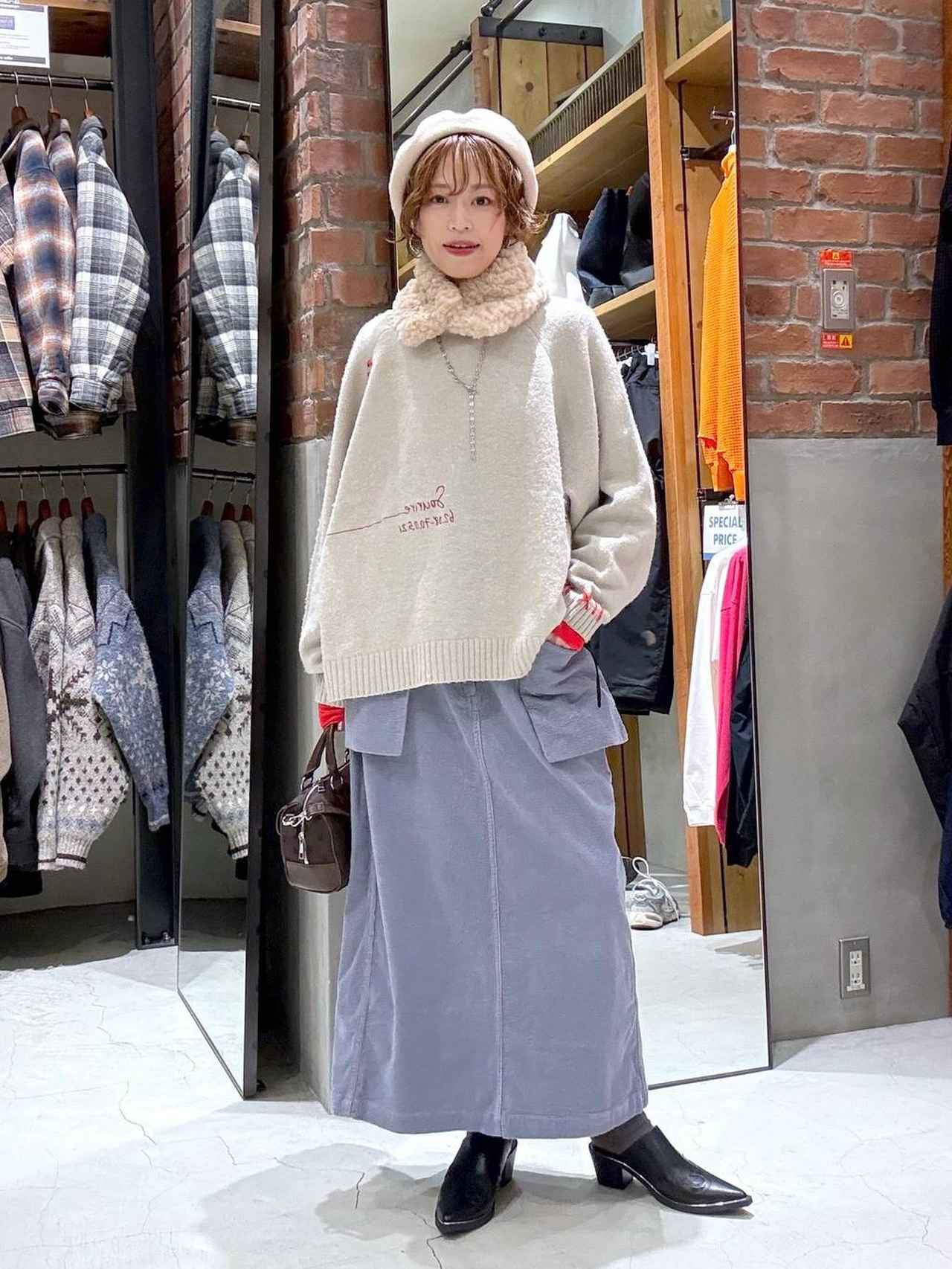 画像2: 出典：and ST