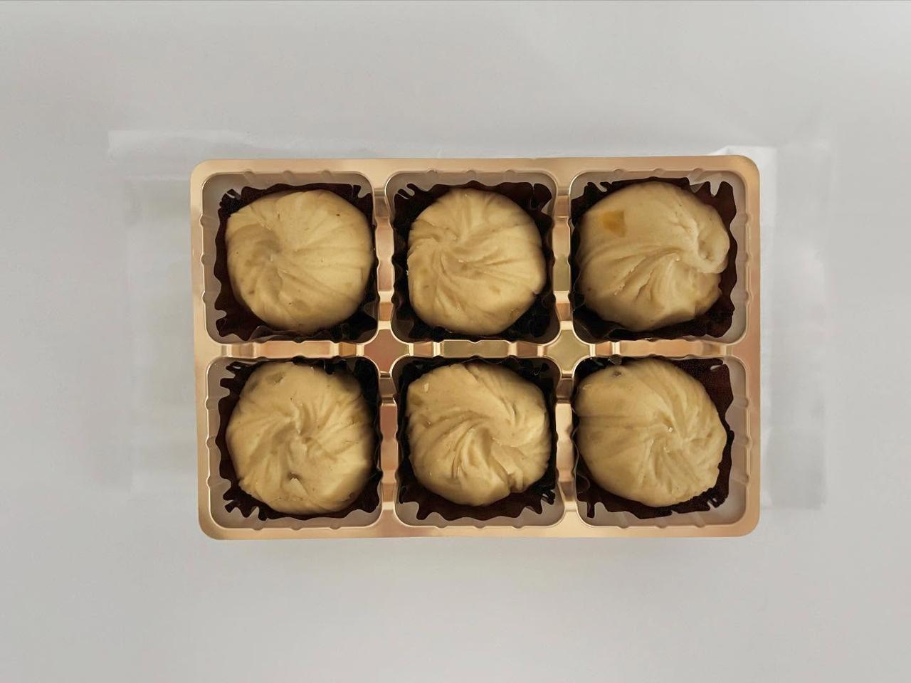 画像4: 出典：ftn_pics