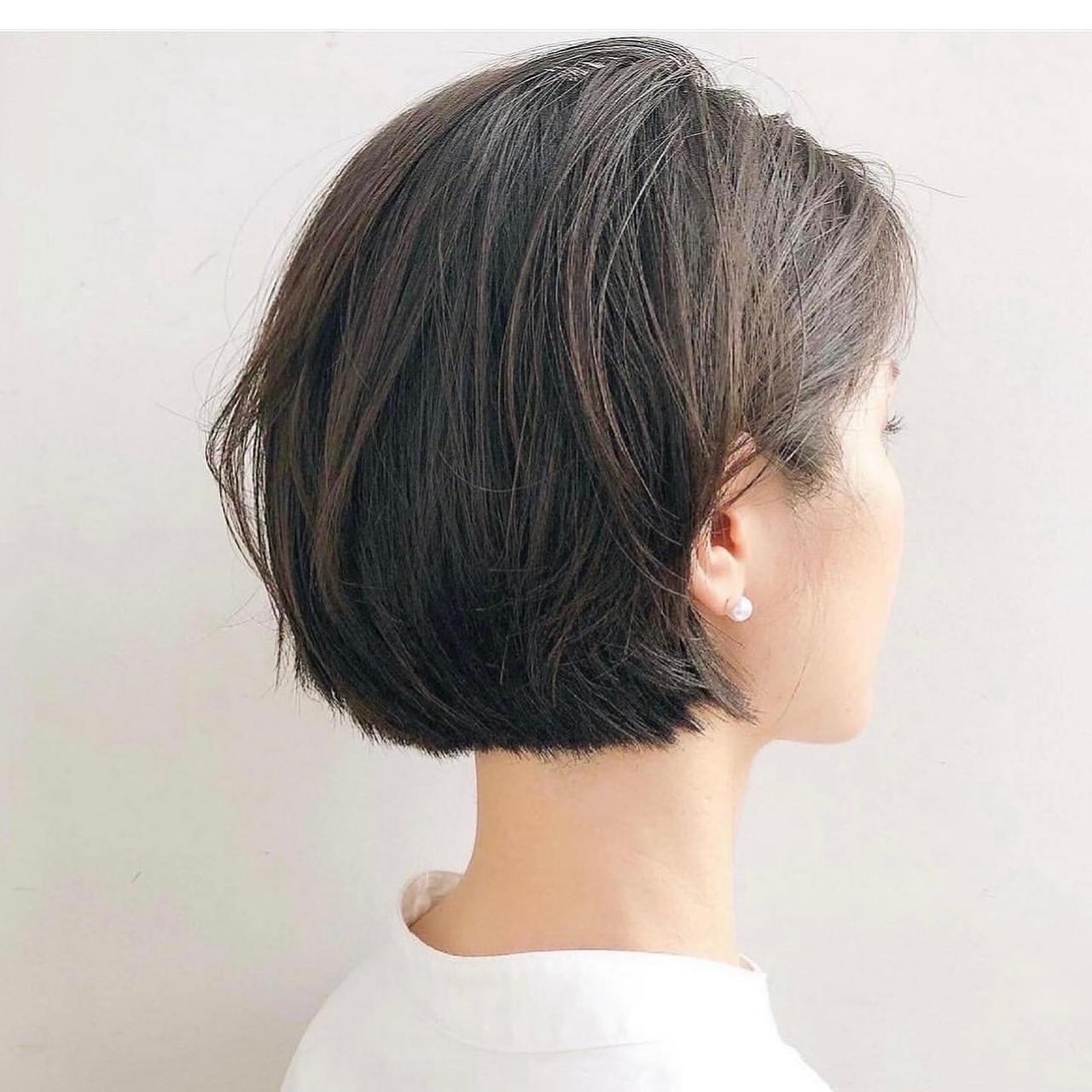 画像3: 出典：Instagram