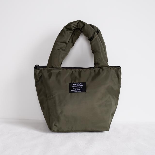 画像1: 出典：ftn_pics