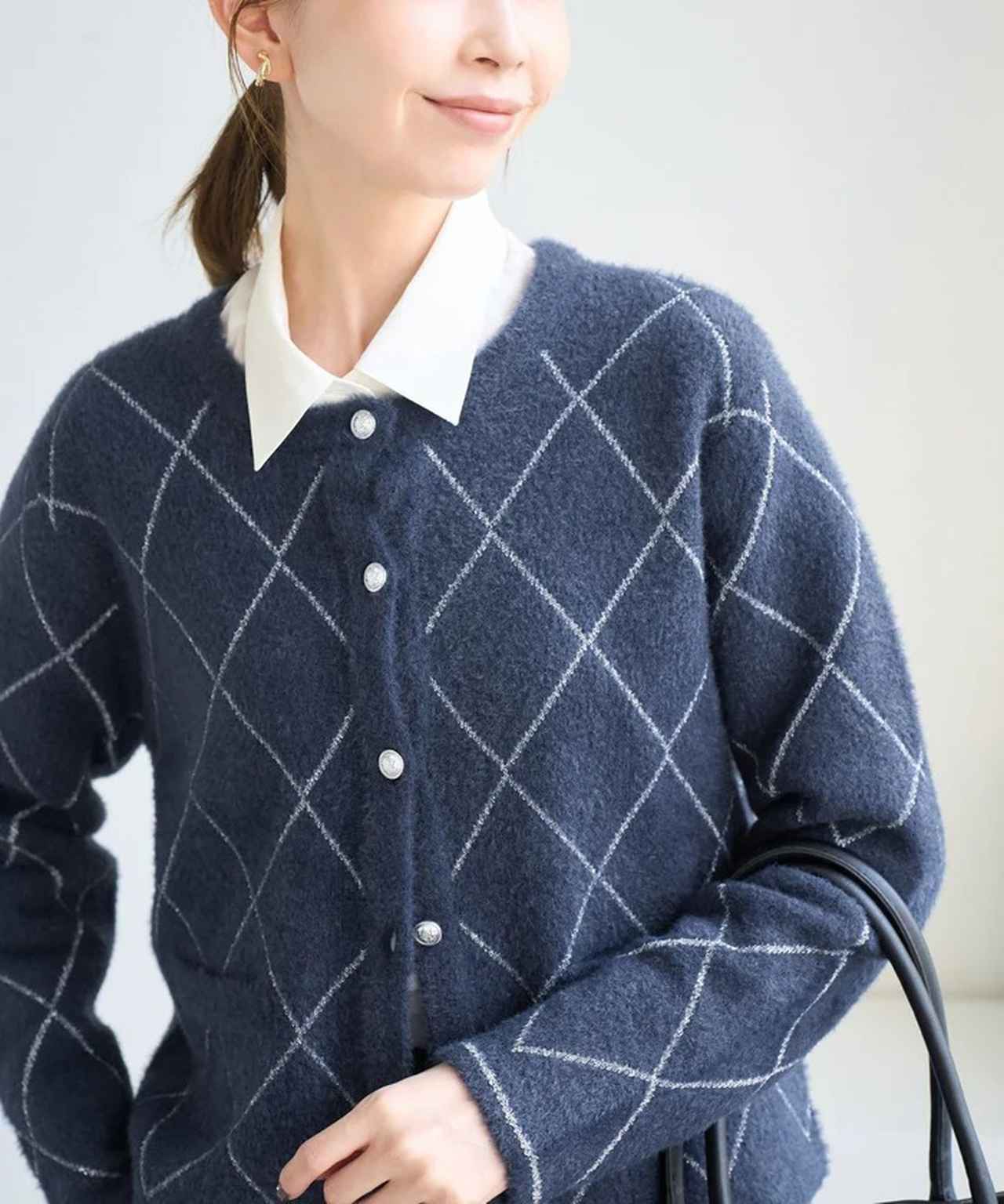 画像3: 出典：ROPÉ PICNIC