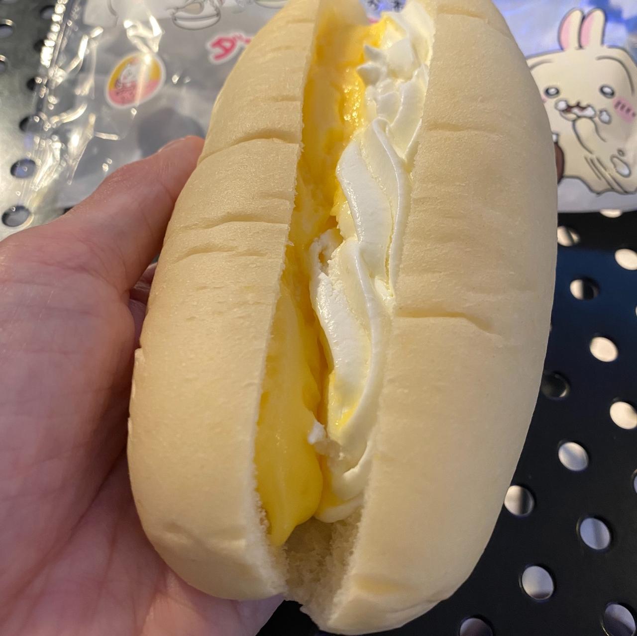 画像2: 出典：Instagram