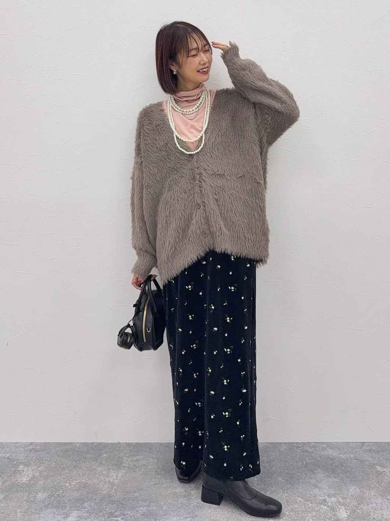 画像1: 出典：and ST