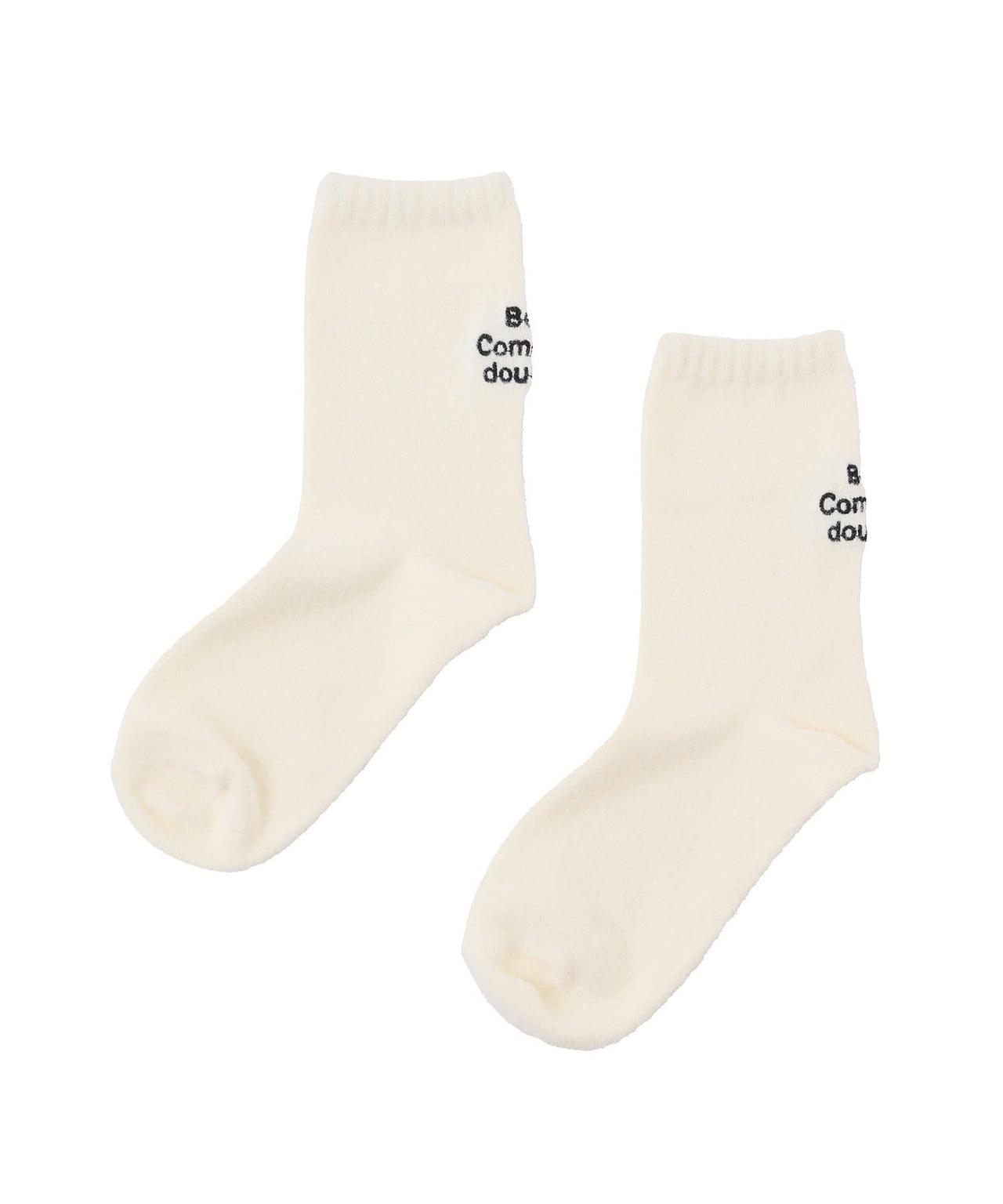 画像1: 出典：3COINS