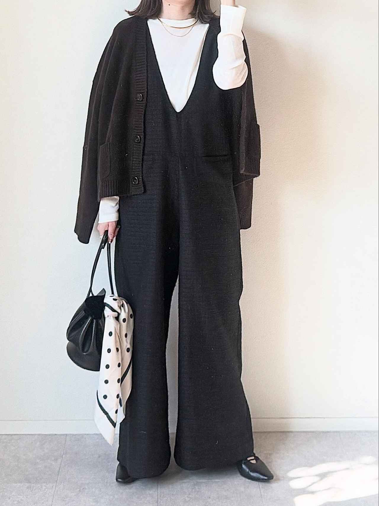 画像1: 出典：Instagram