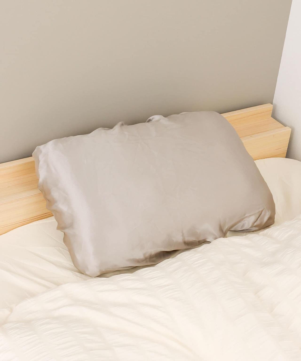 画像3: 出典：3COINS