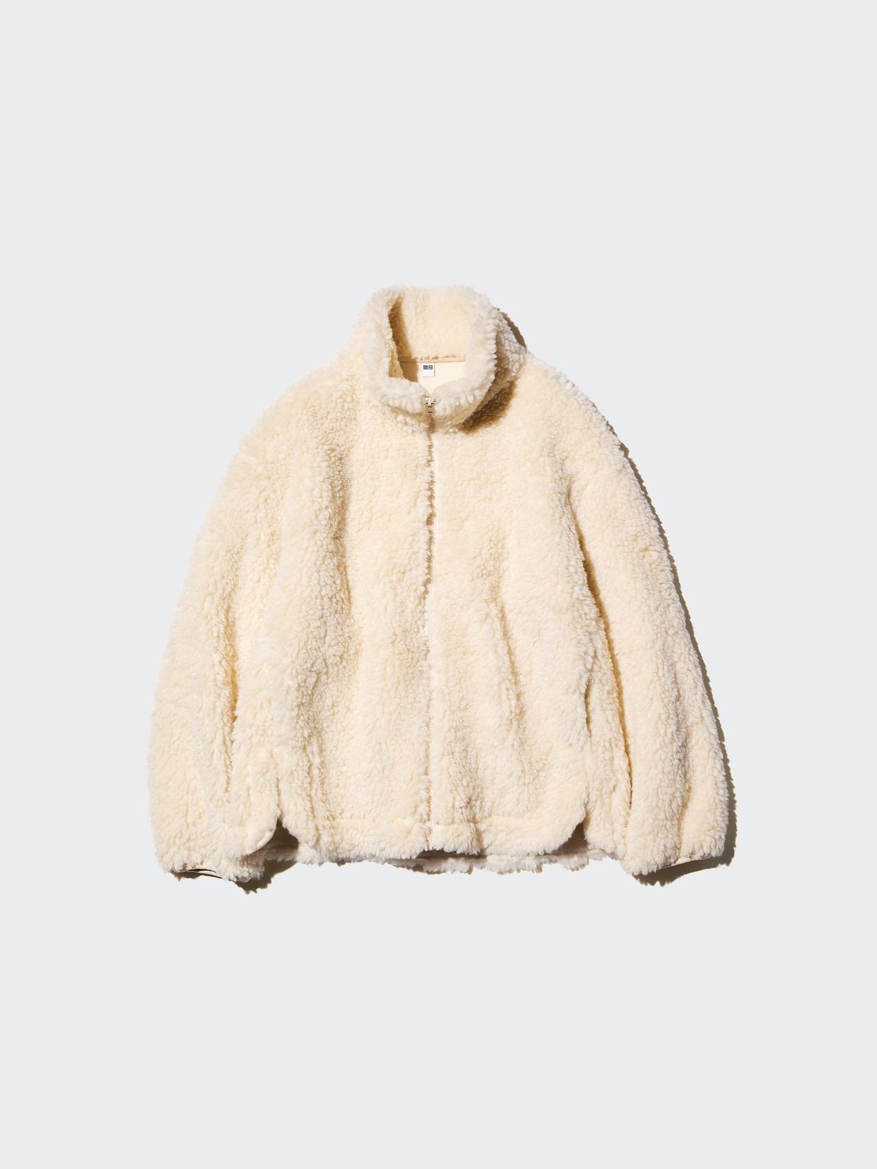 画像1: 出典：ユニクロ