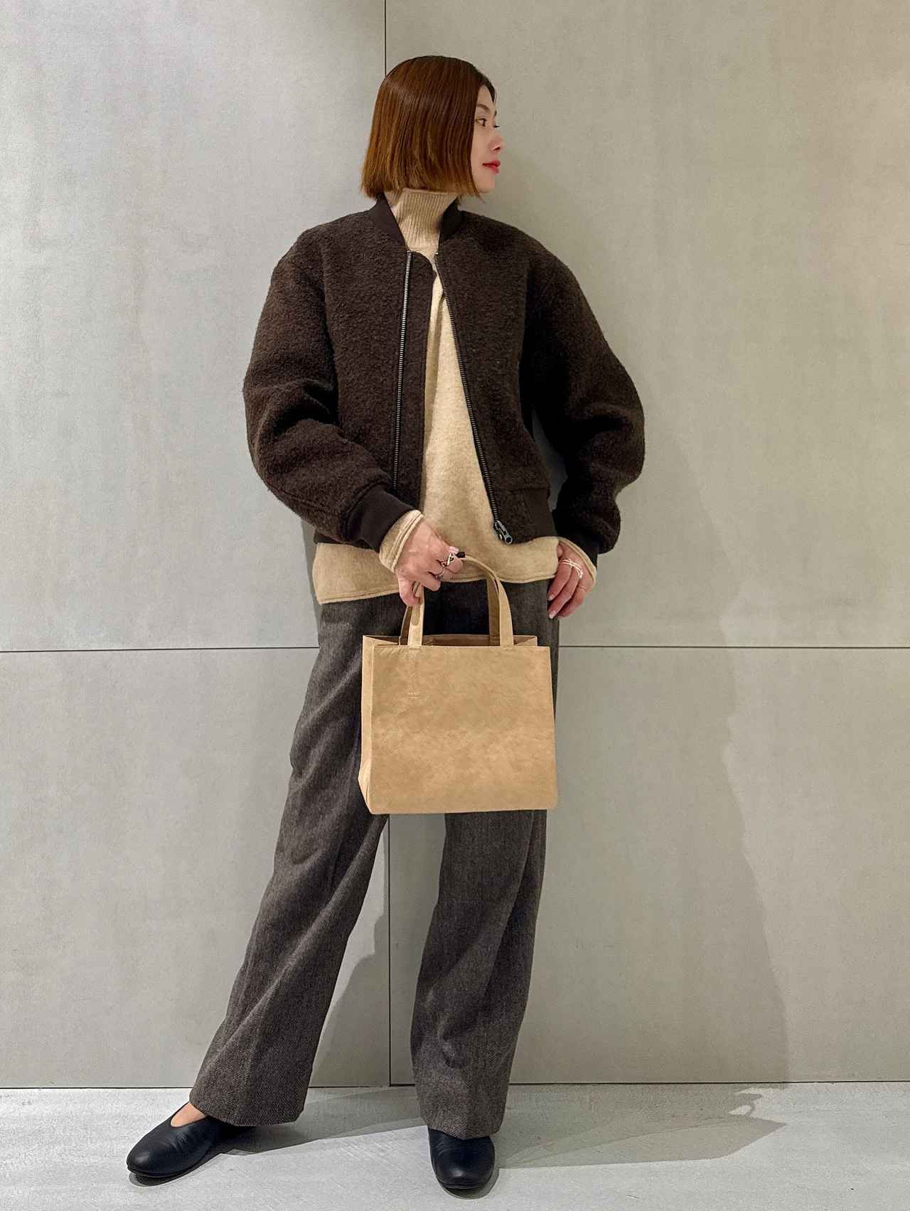 画像4: 出典：Instagram