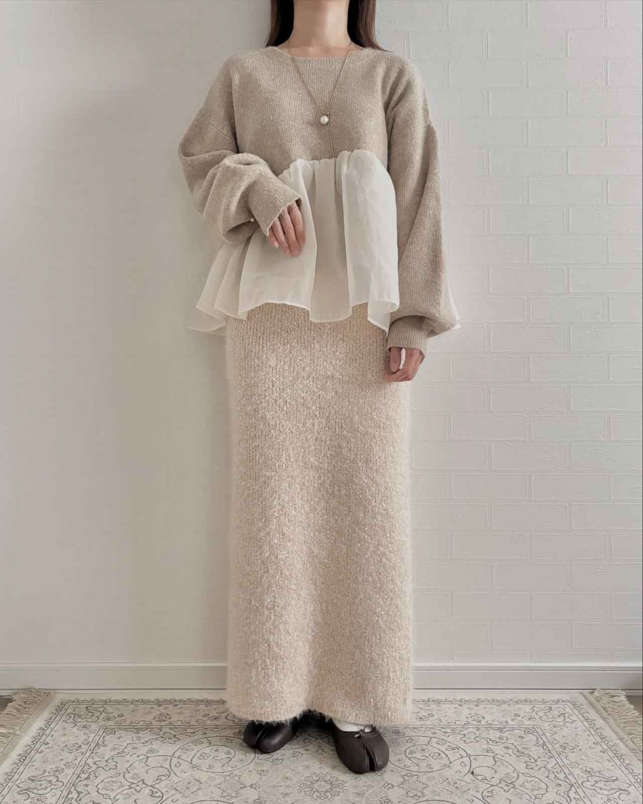 画像2: 出典：Instagram