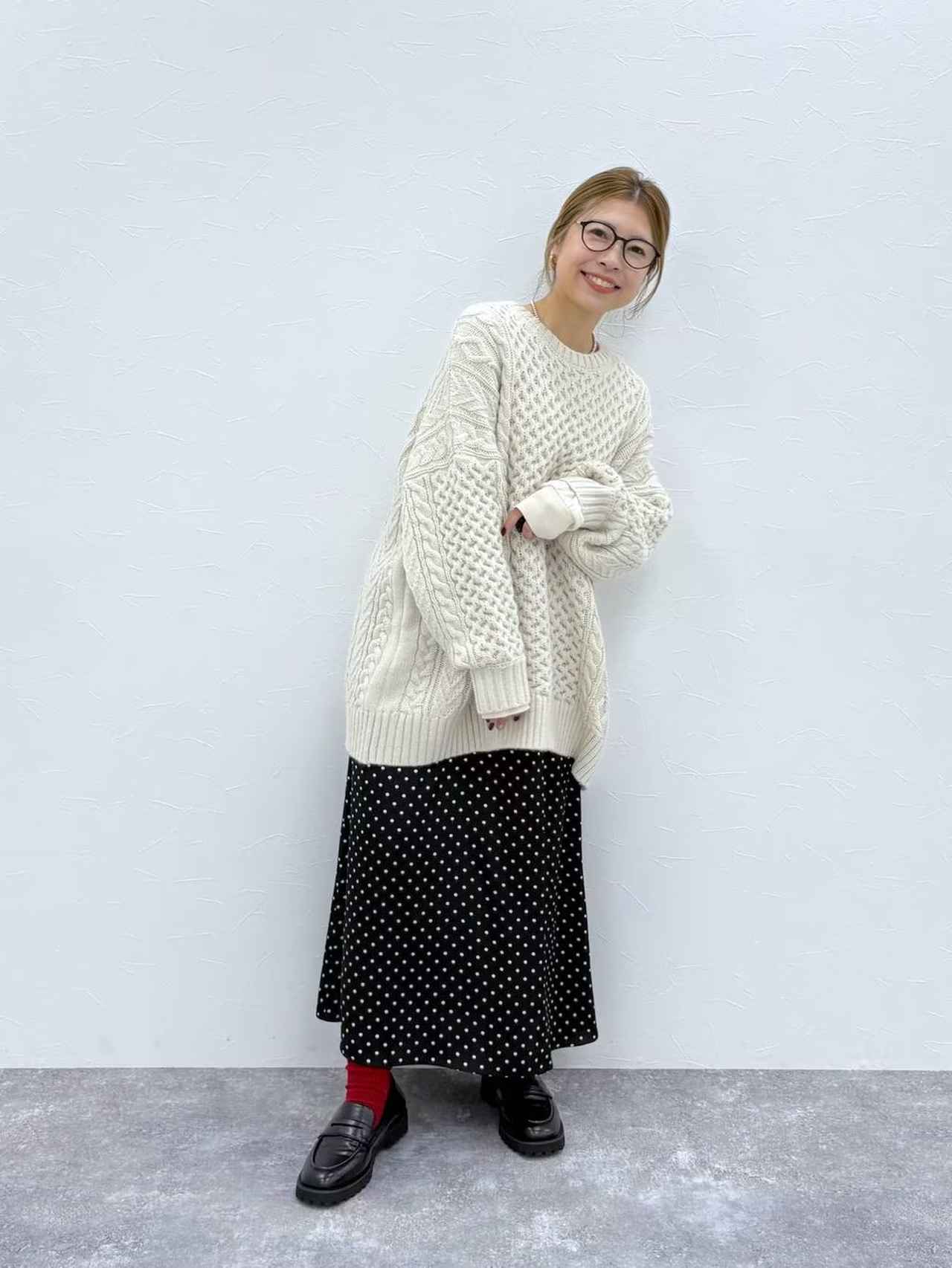 画像2: 出典：and ST