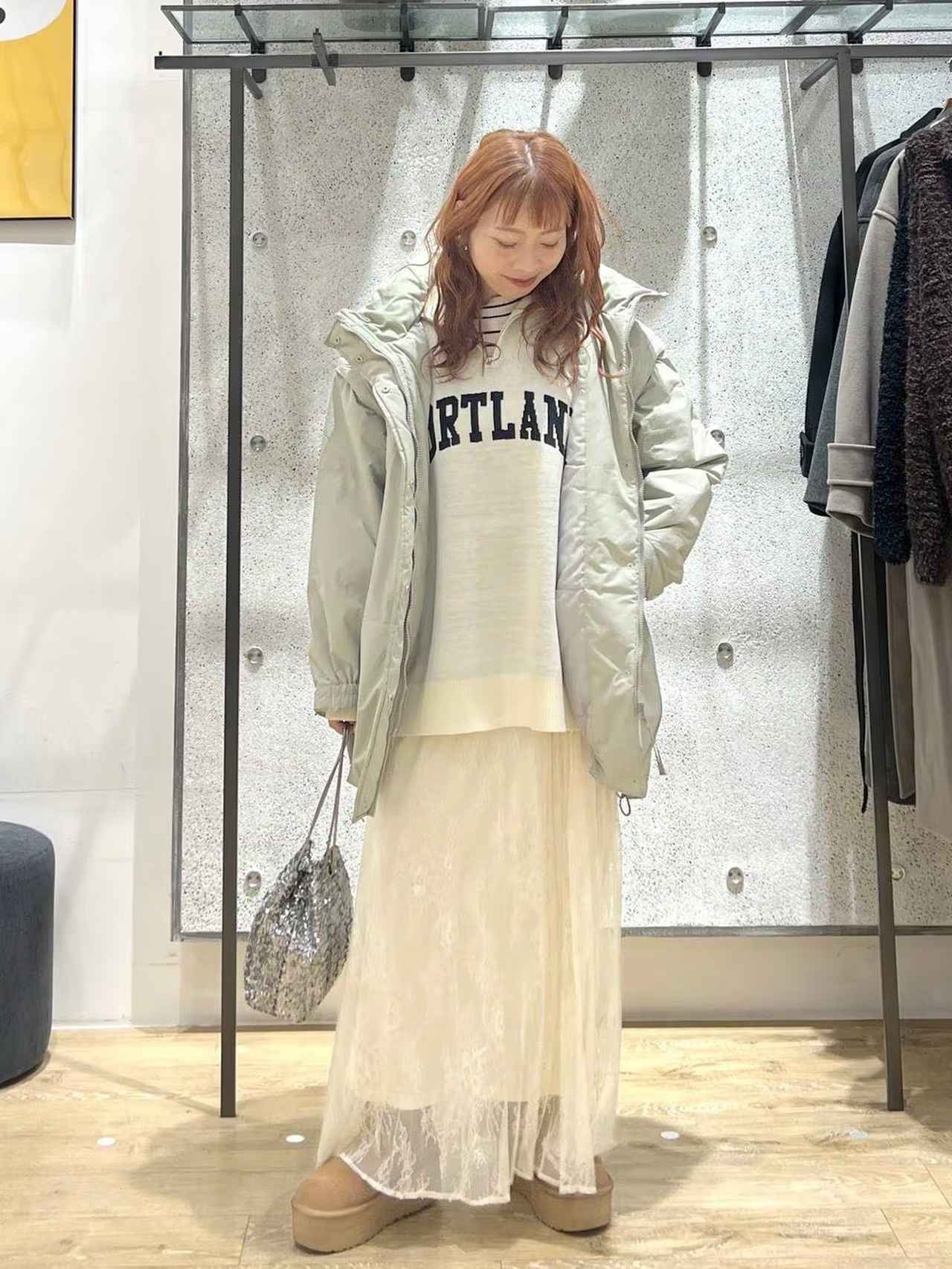 画像2: 出典：and ST