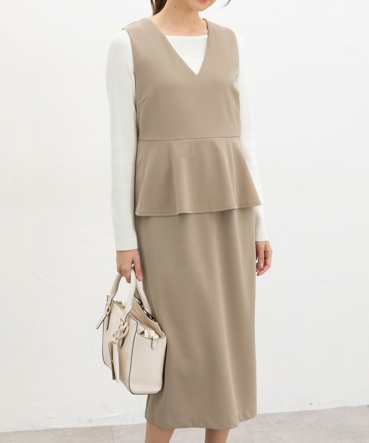 画像2: 出典：ハニーズ