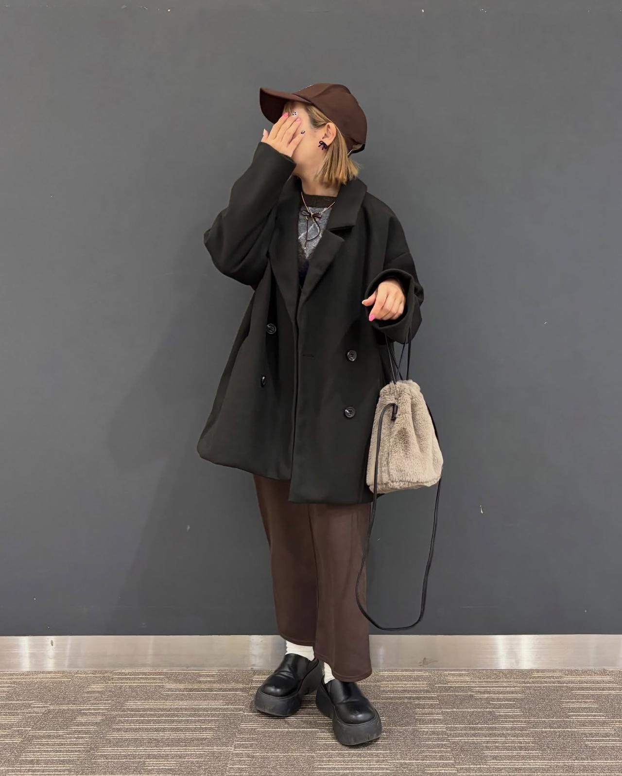 画像1: 出典：Instagram