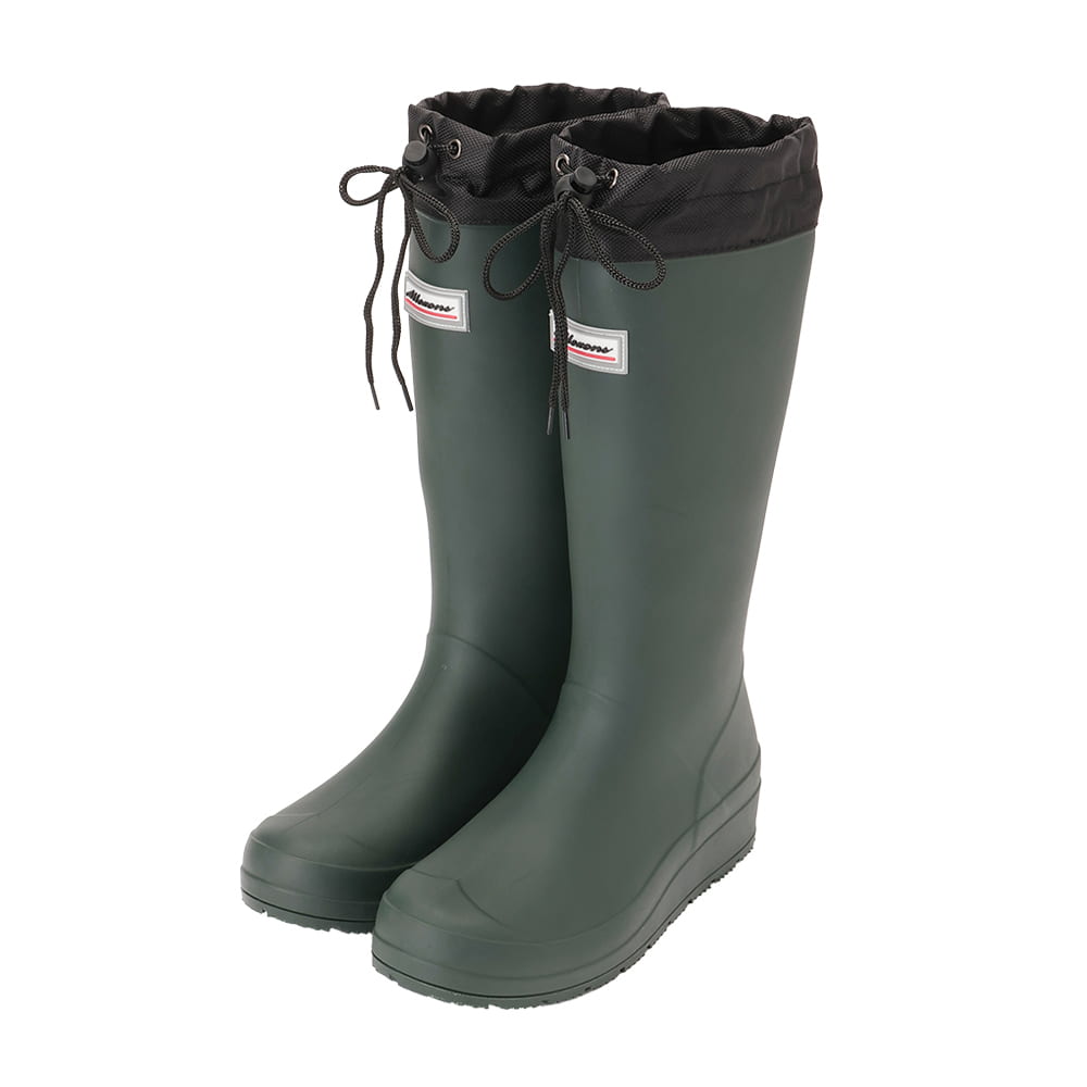 画像4: 出典：ワークマン