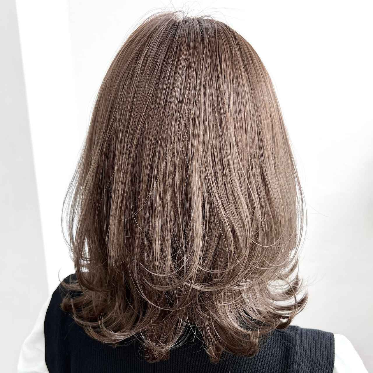 画像1: 出典：Instagram