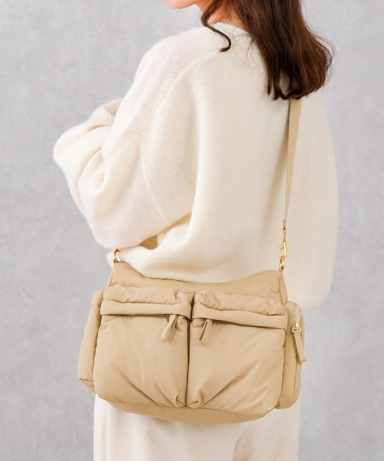 画像2: 出典：3COINS