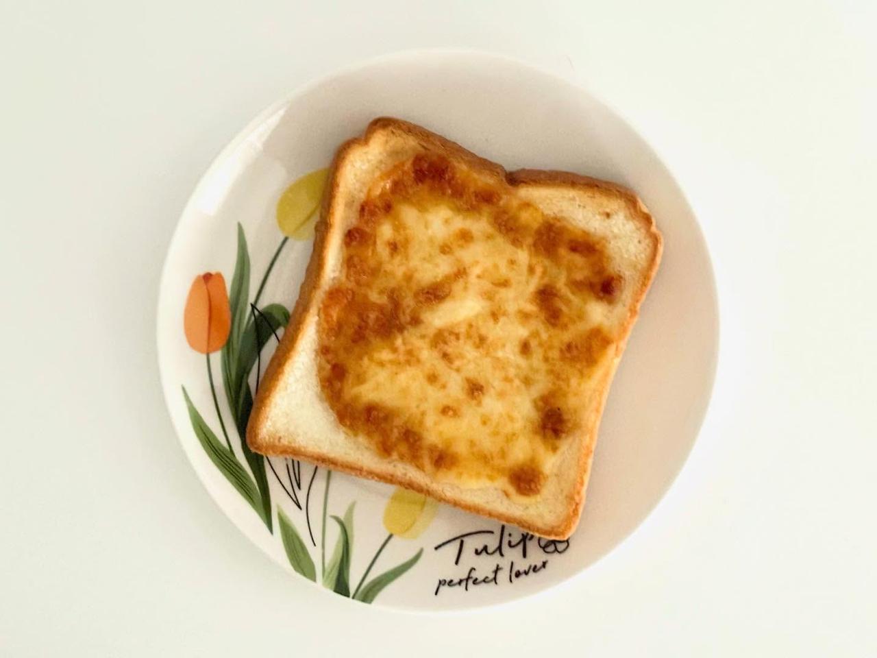 画像2: 出典：ftn_pics