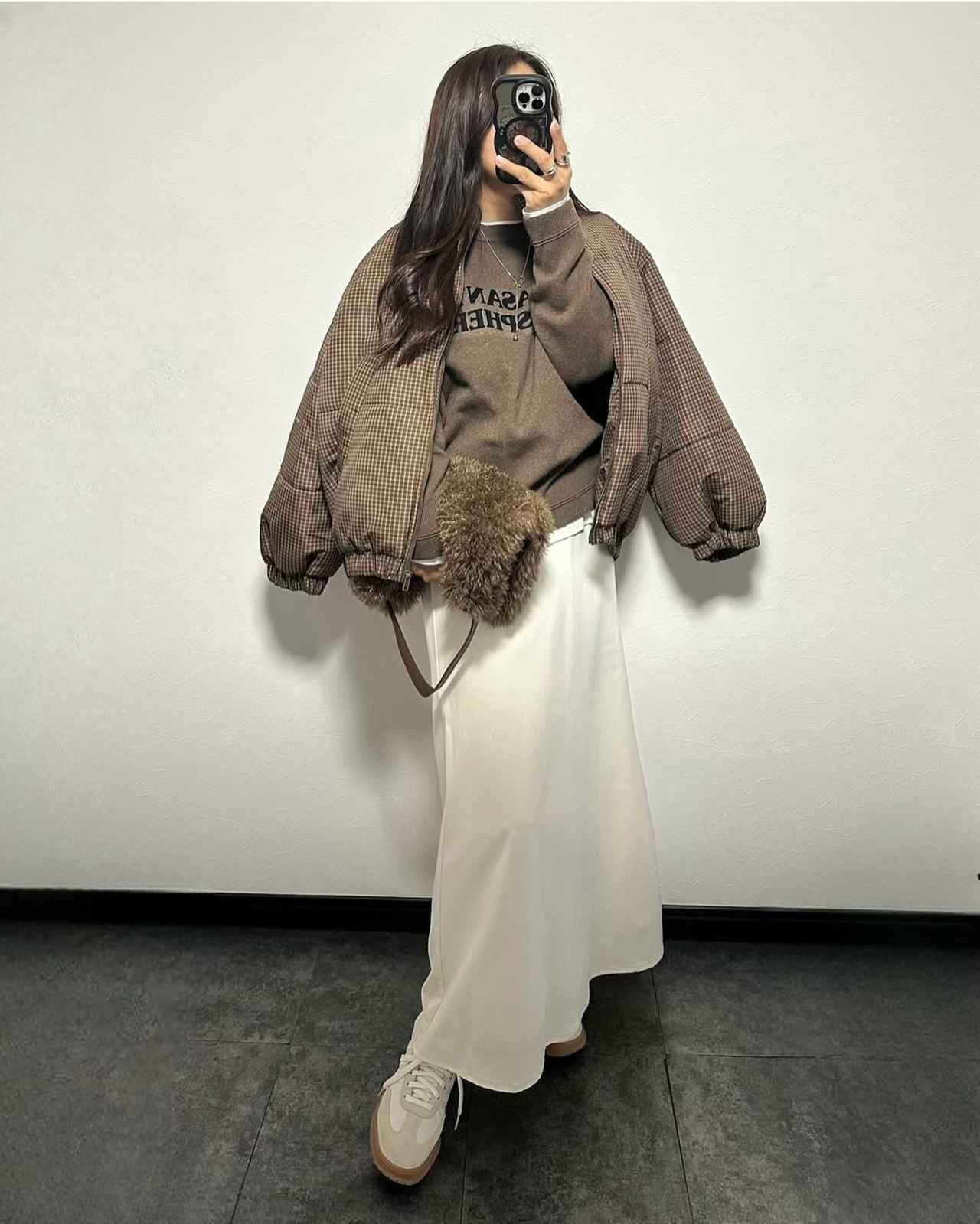 画像4: 出典：Instagram